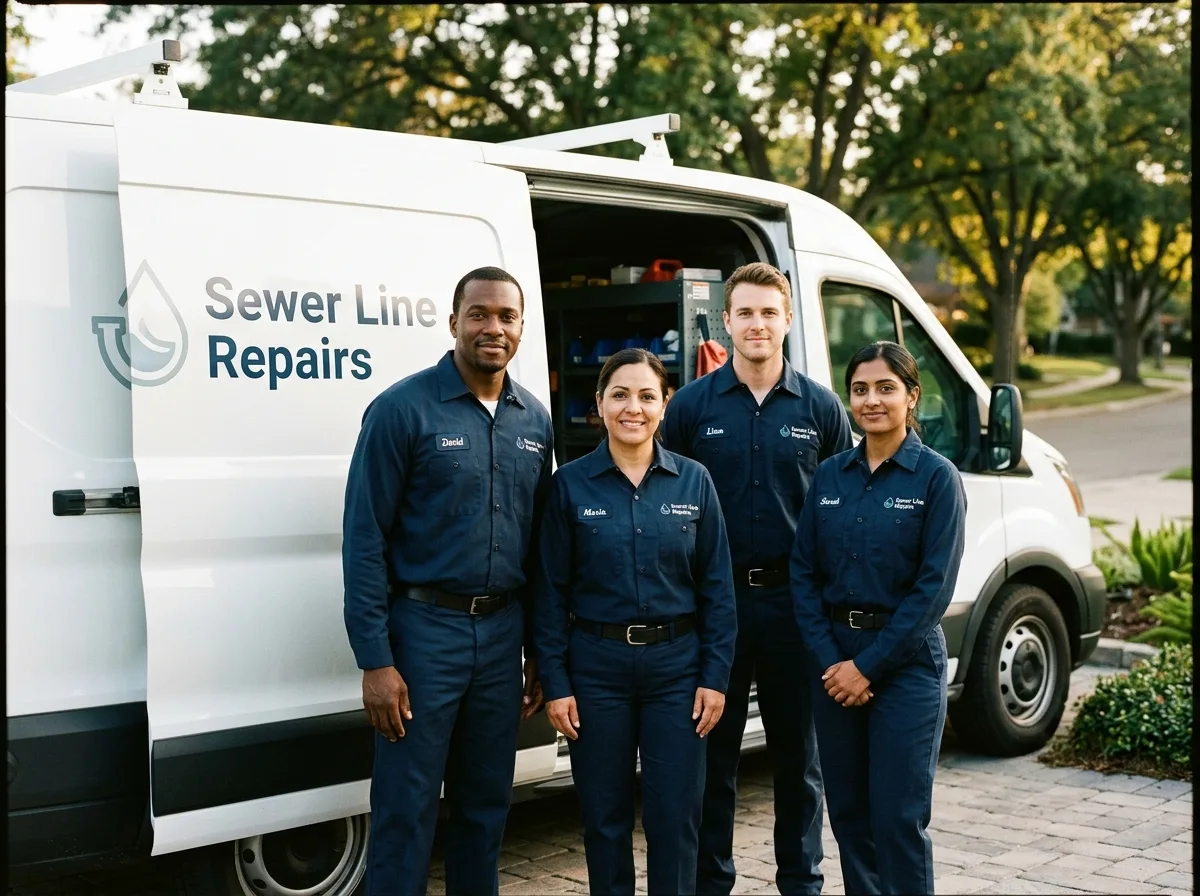 Emergency Plumber company in Henniker, NH