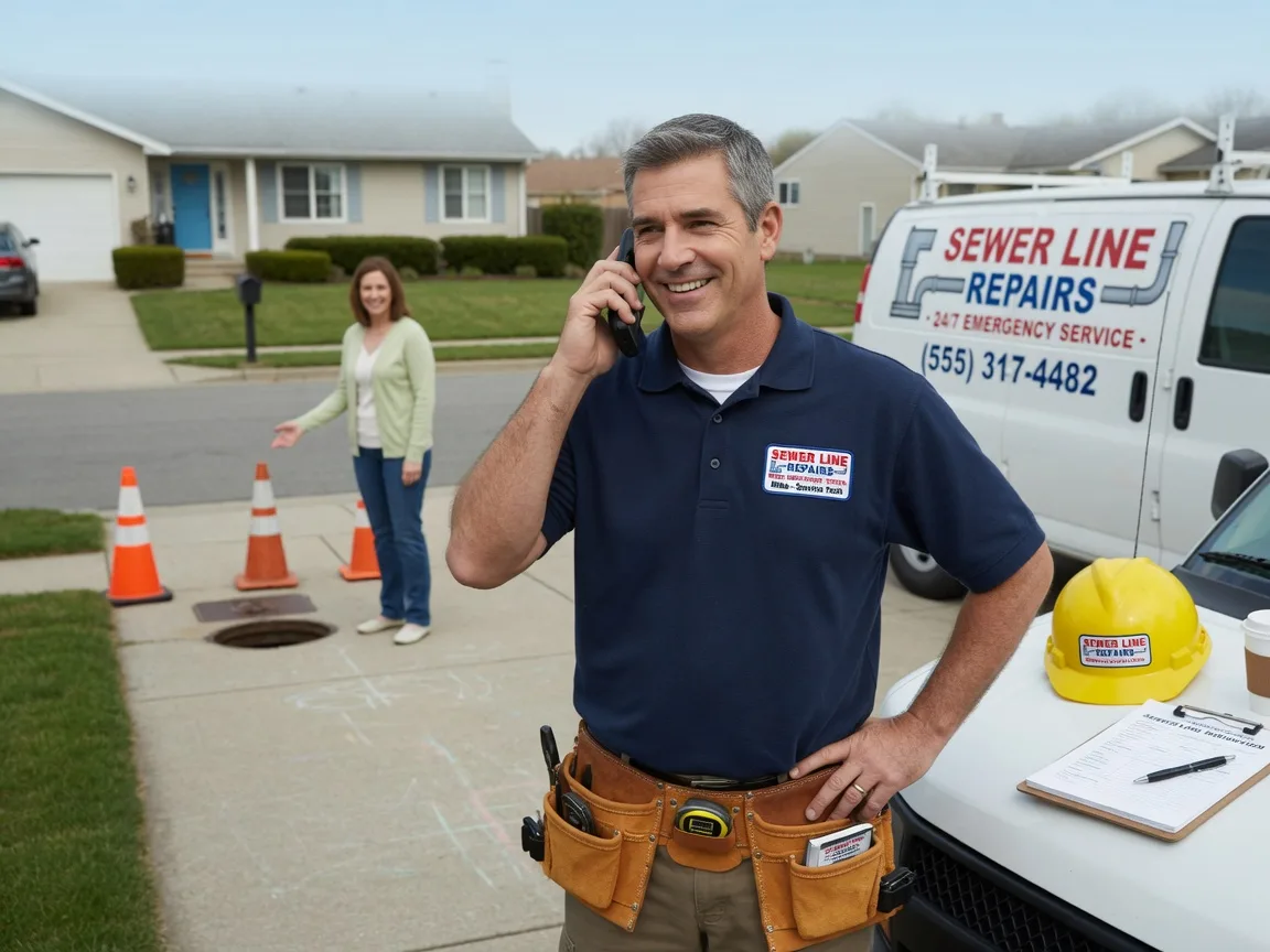 Emergency Plumber Henniker, NH FAQs